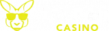 Ripper Casino